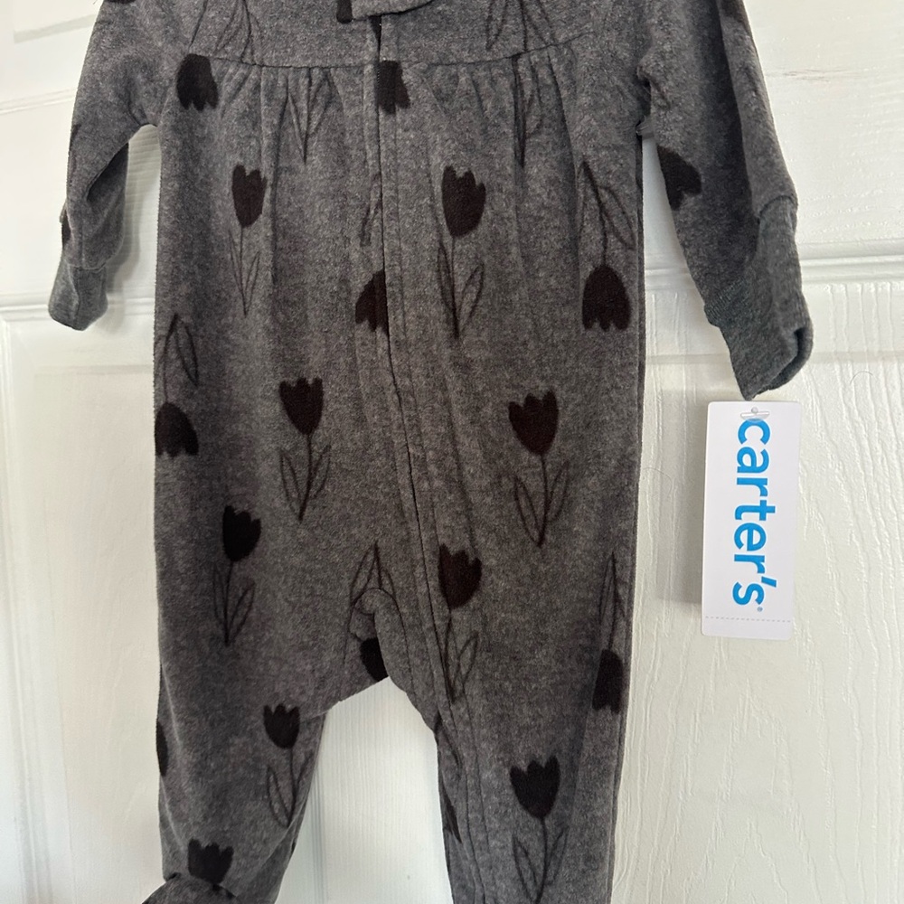 🆕Carter’s Baby Bundle - Picture 11 of 13